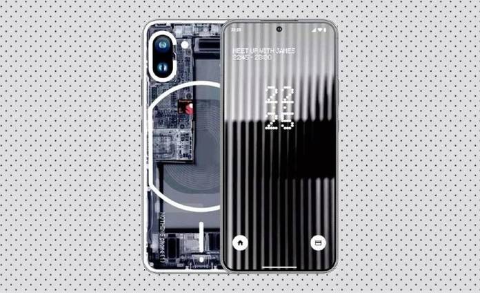 https://static.hub.91mobiles.com/multisite/wp-content/uploads/sites/7/2022/06/Nothing-Phone-1-Specs.jpg