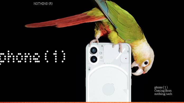 https://static.hub.91mobiles.com/multisite/wp-content/uploads/sites/7/2022/06/Nothing-Phone-1-design.jpg