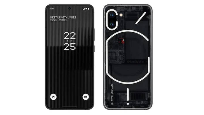 https://static.hub.91mobiles.com/multisite/wp-content/uploads/sites/7/2022/06/Nothing-Phone-1.jpg