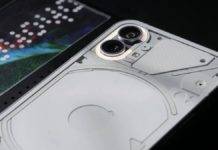 Nothing Phone 2 will come with Snapdragon 8 plus Gen 1 confirmed by carl pei