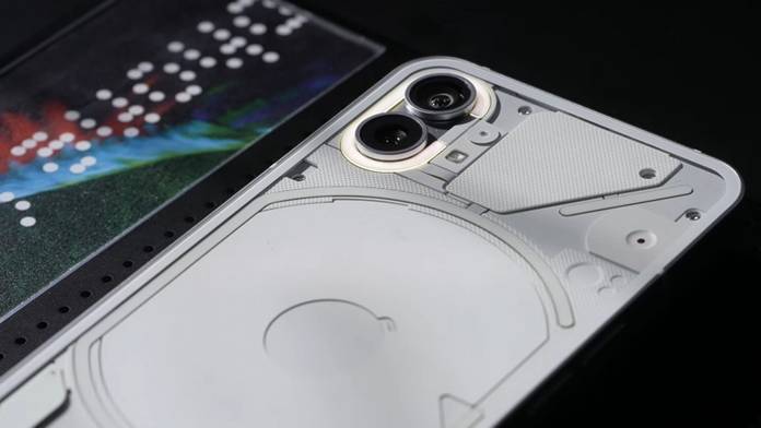 https://static.hub.91mobiles.com/multisite/wp-content/uploads/sites/7/2022/06/Nothing-phone-1-.jpg