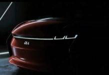 Ola electric cars launch 2023 affordable battery scooter exclusive