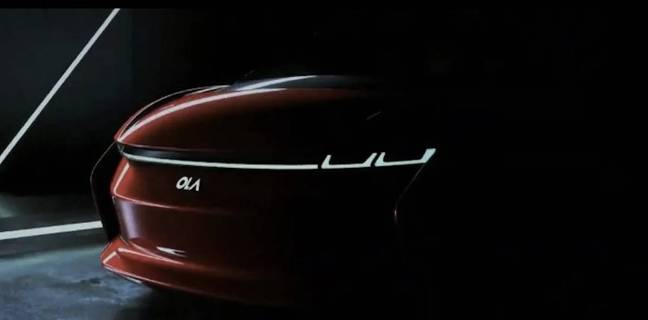 एक नहीं दो Ola electric cars होने वाली हैं लॉन्च, साथ आएगी सस्ती बैटरी वाली स्कूटी Ola electric cars launch 2023 affordable battery scooter exclusive