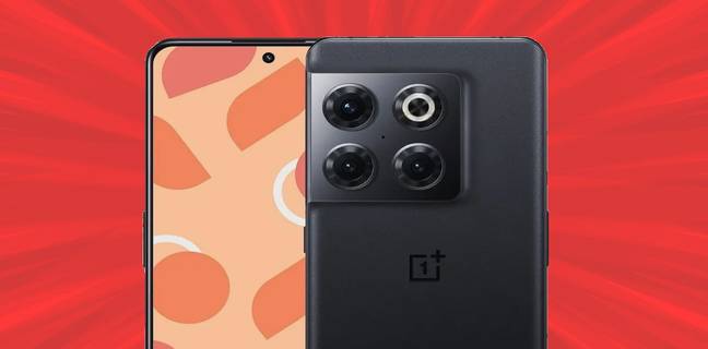 3 august could be the india Launch date of OnePlus 10T 5G Phone