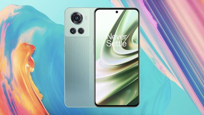 https://static.hub.91mobiles.com/multisite/wp-content/uploads/sites/7/2022/06/OnePlus-10R.jpg
