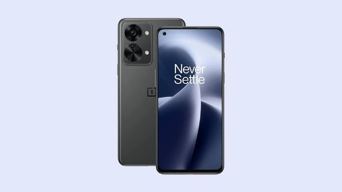 https://static.hub.91mobiles.com/multisite/wp-content/uploads/sites/7/2022/06/OnePlus-Nord-2T-2.jpg