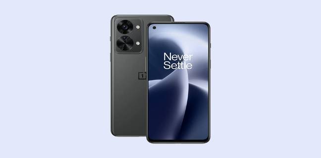 OnePlus Nord 2T स्मार्टफोन भारत में इस दिन हो सकता है लॉन्च, जानें पूरी डिटेल features of OnePlus Nord 2T 5G