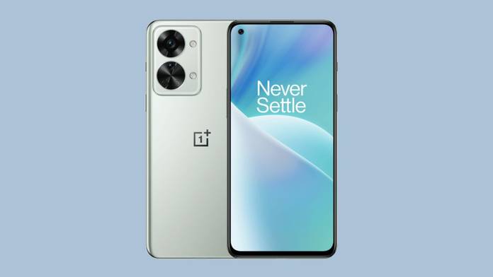https://static.hub.91mobiles.com/multisite/wp-content/uploads/sites/7/2022/06/OnePlus-Nord-2T-3.jpg