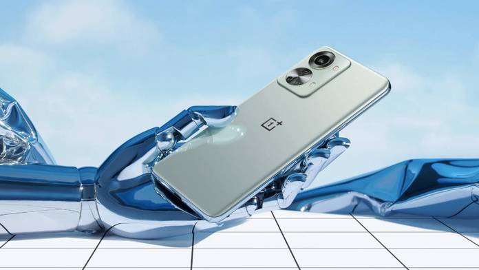 https://static.hub.91mobiles.com/multisite/wp-content/uploads/sites/7/2022/06/OnePlus-Nord-2T.jpg