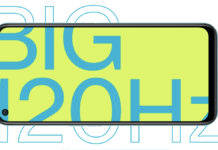 सिर्फ 18,699 रुपये में मिल रहा Oneplus का यह दमदार फोन, ये हैं खूबियां