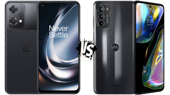 https://static.hub.91mobiles.com/multisite/wp-content/uploads/sites/7/2022/06/OnePlus-Nord-CE-2-Lite-5G-vs-Moto-G82-5G-.jpg
