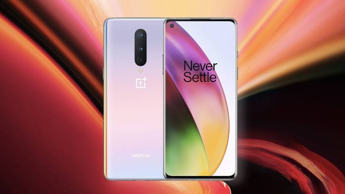 https://static.hub.91mobiles.com/multisite/wp-content/uploads/sites/7/2022/06/OnePlus.jpg