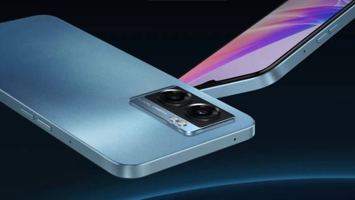 https://static.hub.91mobiles.com/multisite/wp-content/uploads/sites/7/2022/06/Oppo-K10-5G-India-launch.jpg