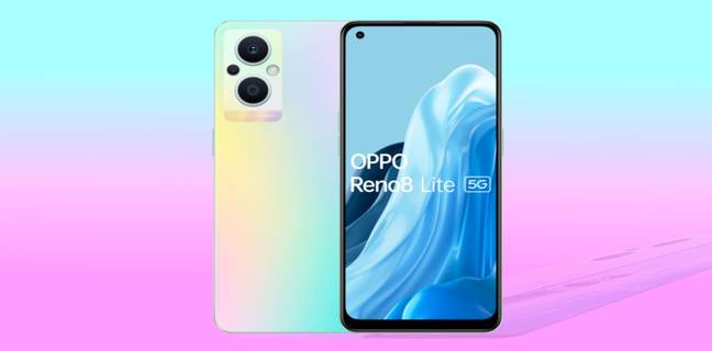 64 MP कैमरे के साथ लॉन्च हुआ OPPO Reno 8 Lite 5G, जानें इस फोन के बारे में सब कुछ 64-mp-camera-phone-oppo-reno-8-light-5g-launched-is-spain