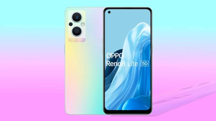 https://static.hub.91mobiles.com/multisite/wp-content/uploads/sites/7/2022/06/Oppo-Reno-8-Lite-5G.jpg