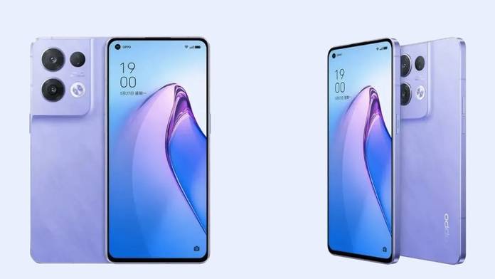 https://static.hub.91mobiles.com/multisite/wp-content/uploads/sites/7/2022/06/Oppo-Reno-8.jpg