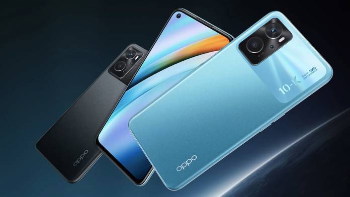 https://static.hub.91mobiles.com/multisite/wp-content/uploads/sites/7/2022/06/Oppo-k10-.jpg