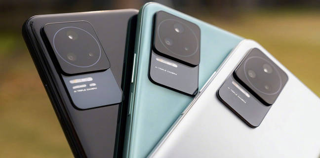 OnePlus को सीधी टक्कर देने आ रहा है POCO F4 5G, Snapdragon 870 की ताकत के साथ इस दिन होगा लॉन्च POCO F5 india launch price specifications details