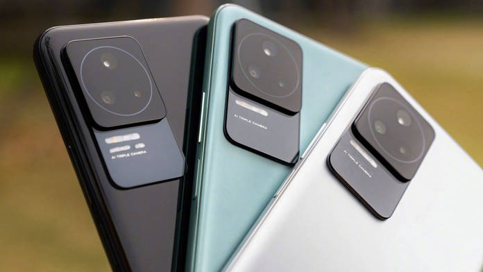 https://static.hub.91mobiles.com/multisite/wp-content/uploads/sites/7/2022/06/POCO-F4-5G.jpg