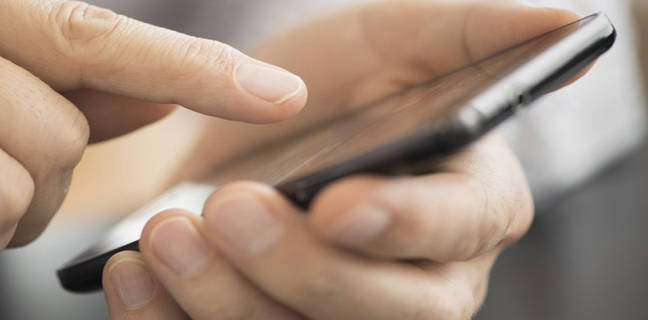 पुराने मोबाइल फोन की स्पीड कैसे बढ़ाएं? ये 5 ट्रिक्स आ सकती है आपके काम