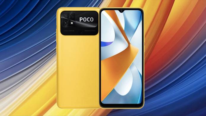 https://static.hub.91mobiles.com/multisite/wp-content/uploads/sites/7/2022/06/Poco-C40-3.jpg