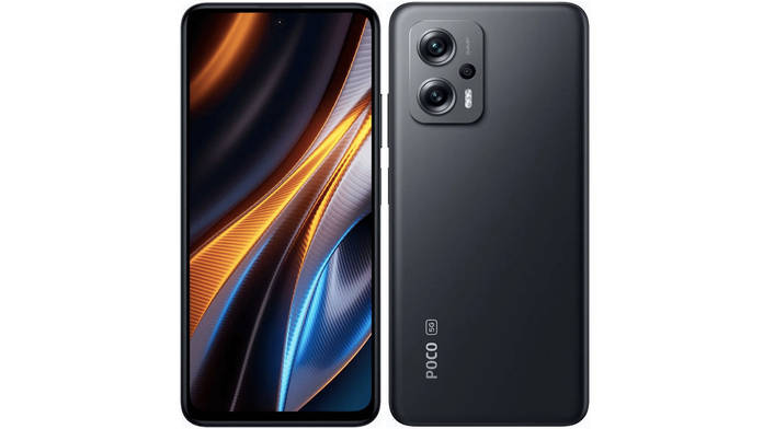 https://static.hub.91mobiles.com/multisite/wp-content/uploads/sites/7/2022/06/Poco-X4-GT-price.jpg