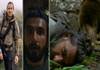 Ranveer Vs Wild: बेयर ग्रिल्स के साथ जंगल पहुंचे रणवीर सिंह, इस दिन यहां स्ट्रीम होगा ये शो