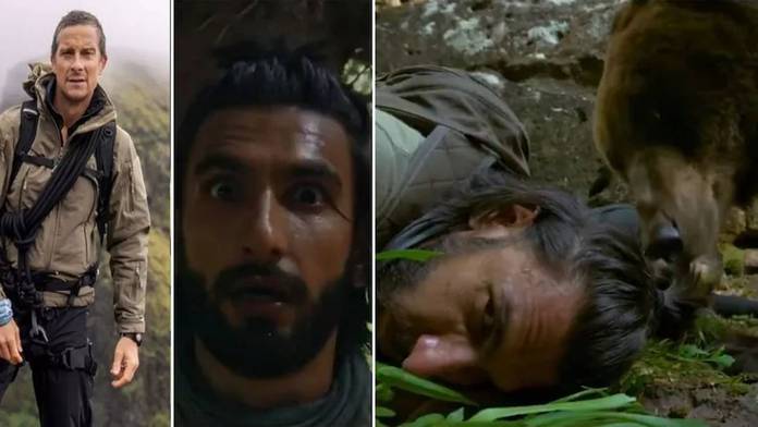 https://static.hub.91mobiles.com/multisite/wp-content/uploads/sites/7/2022/06/Ranveer-singh-vs-Wild.jpg