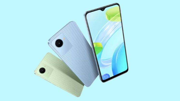 Smartphone under 8000 price