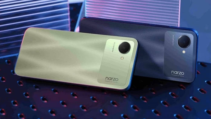 https://static.hub.91mobiles.com/multisite/wp-content/uploads/sites/7/2022/06/Realme-Narzo-50i-Prime.jpg