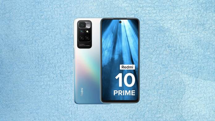 https://static.hub.91mobiles.com/multisite/wp-content/uploads/sites/7/2022/06/Redmi-10-Prime.jpg