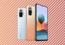 108MP कैमरा वाला शाओमी का जबरदस्त फोन सिर्फ 15,999 रुपये में खरीदें, डिटेल में जानें ऑफर