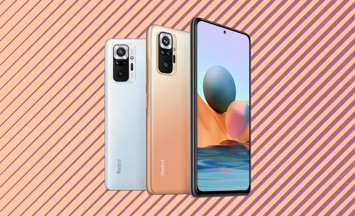 https://static.hub.91mobiles.com/multisite/wp-content/uploads/sites/7/2022/06/Redmi-Note-10-Pro-Max-Price.jpg