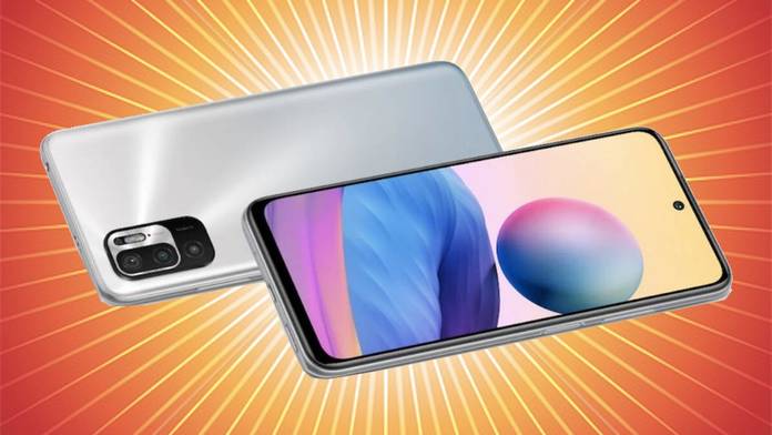 https://static.hub.91mobiles.com/multisite/wp-content/uploads/sites/7/2022/06/Redmi-Note-10T-5G.jpg