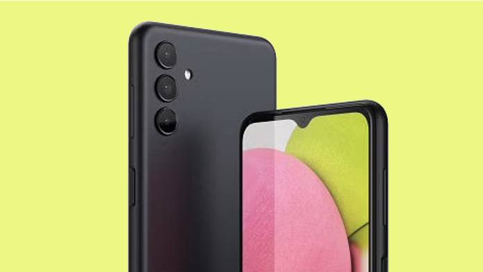 https://static.hub.91mobiles.com/multisite/wp-content/uploads/sites/7/2022/06/Samsung-Galaxy-A04s.jpg