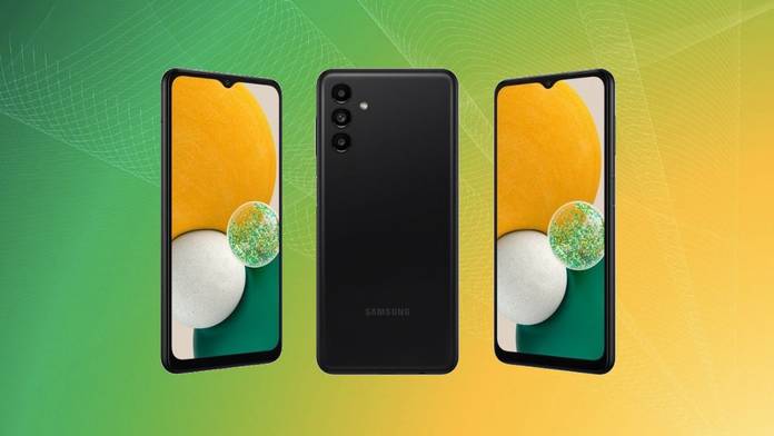 https://static.hub.91mobiles.com/multisite/wp-content/uploads/sites/7/2022/06/Samsung-Galaxy-A13-5G.jpg