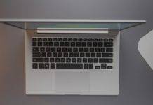 samsung-galaxy-book-go-review-in-hindi