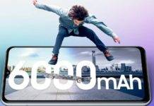 6,000mAh Battery वाले फोन खरीदें 12,000 से भी कम में, ये हैं मार्केट में मौजूद बेस्ट ऑप्शन 6000mah battery phone under 12000