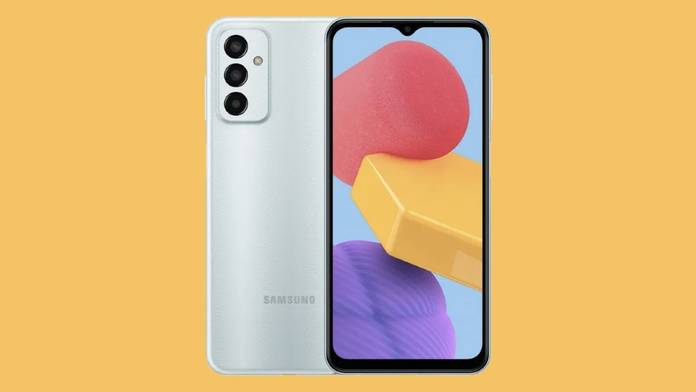 https://static.hub.91mobiles.com/multisite/wp-content/uploads/sites/7/2022/06/Samsung-Galaxy-F13.jpg