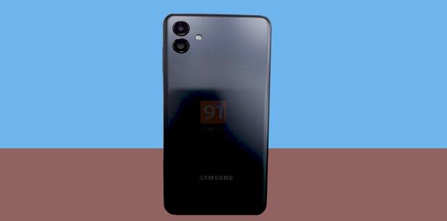 samsung galaxy m13 5G mass production india launching soon