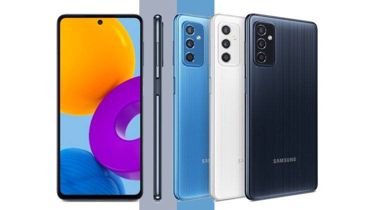 11000-rs-offer-on-samsung-galaxy-m52-5g-on-reliance-digital-store