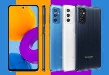 11000-rs-offer-on-samsung-galaxy-m52-5g-on-reliance-digital-store