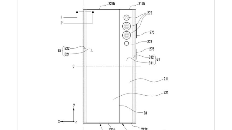 samsung-rollable-phone-to-launch-soon-3-new-patents-appeared