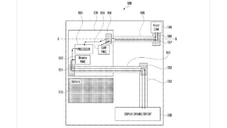 samsung-rollable-phone-to-launch-soon-3-new-patents-appeared