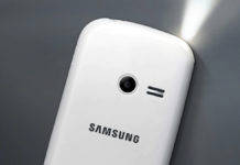 Samsung के 5 सबसे सस्ते Keypad Phone, एक बार के चार्ज में 30 दिन तक चलेगी बैटरी 5 cheapest Samsung Mobile Phone in india