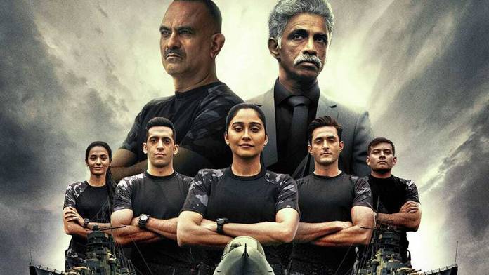 https://static.hub.91mobiles.com/multisite/wp-content/uploads/sites/7/2022/06/Shoorveer-web-series-.jpeg