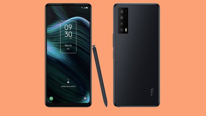 https://static.hub.91mobiles.com/multisite/wp-content/uploads/sites/7/2022/06/TCL-Stylus-5G-price-in-india.jpg