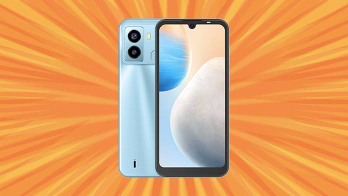 https://static.hub.91mobiles.com/multisite/wp-content/uploads/sites/7/2022/06/Tecno-Pop-6.jpg