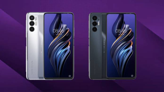 https://static.hub.91mobiles.com/multisite/wp-content/uploads/sites/7/2022/06/Tecno-Pova-3-India-launch.jpg