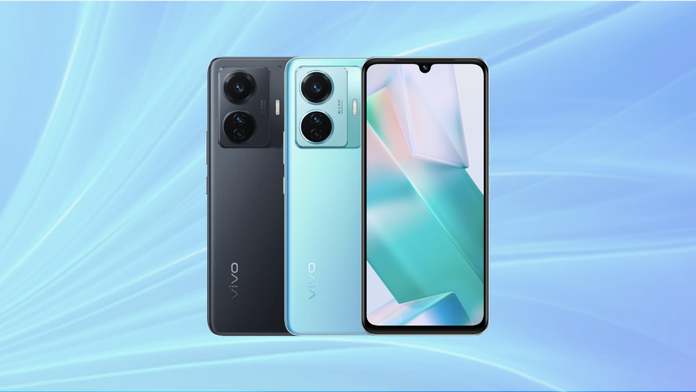 https://static.hub.91mobiles.com/multisite/wp-content/uploads/sites/7/2022/06/Vivo-T1-Pro-5G.png